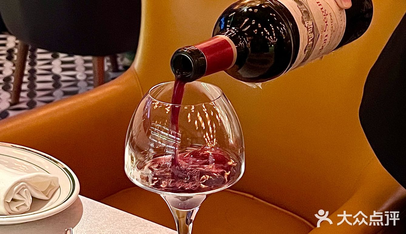 🌲帅哥陪我过圣诞 浪漫不打烊🎅