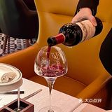 🌲帅哥陪我过圣诞 浪漫不打烊🎅