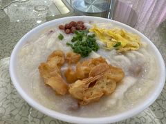 -金榜大酒店-中餐