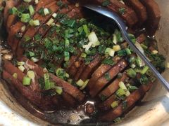 -和记小菜(大宁店)