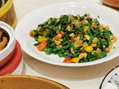 -锦粤宫·精致粤菜(阳西店)