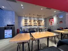 -肯德基(京广桥店)