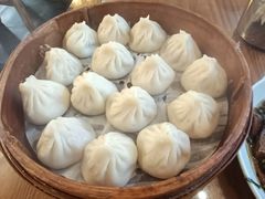 -双塔老饭店