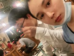-尚竹阁冬瓜盅·18年地标美食(平洲店)