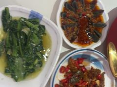 -蟹宗蟹(润达国际五楼店)