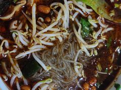 -郭记豌豆鲜粉