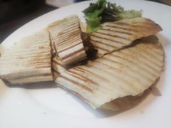 -拉亚汉堡经典餐厅(商城路店)
