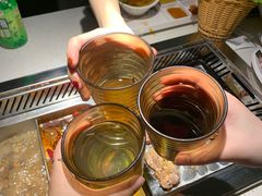 -千家粗粮王(MOMOPARK店)