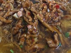 -玉华饮食店(茅台路店)