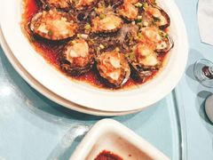 -顺风海鲜港(金玉兰店)