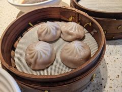 -东园小馆·早茶·淮扬小炒(江都路店)