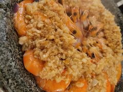 -佬肥猫·浙江乡村菜(国华广场店)
