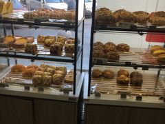 -85度C(北京陶然店)