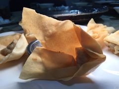 -摩登有记·新派泰国菜(银钻广场店)