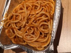 -必胜客(永旺店)