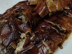 -吉莲利苑海鲜酒家(珠海拱北29年老字号店)