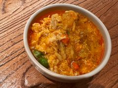 -蟹黄鱼·海派深夜面馆(江湾里店)