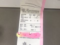 -宠小格时尚宠物生活馆(唐镇店)