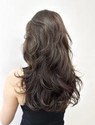 -東方名剪·ETSTYLE