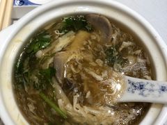 -席家花园(巨鹿花园店)