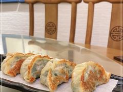 -子曰·礼茶居(壬丰大厦店)