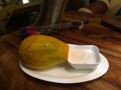 -JUKEBOX玖部音乐餐厅(华侨城店)