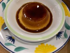 -萨莉亚意式餐厅(石鼓路店)