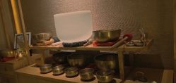 -8SPA养愈空间·新中式疗愈spa