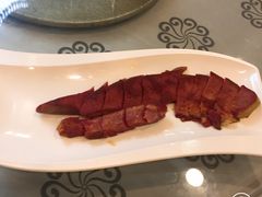 -岭南海晏楼(东晓南店)