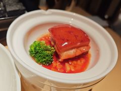 -火宫殿·小吃王国(坡子街店)