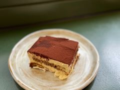 -稀物集咖啡(徽州大道店)