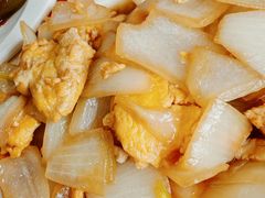 -超意兴·把子肉(双龙庄店)