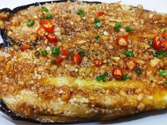 -食客烧烤(罗道庄店)