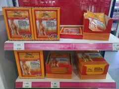 -Boots(廊曼机场店)