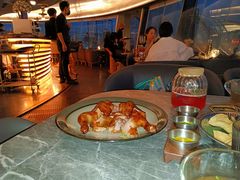 -Hi City·城市之巅