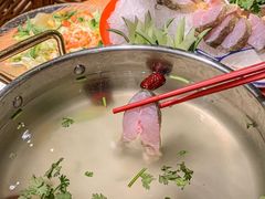 -云天楼国鼎喜宴中心(国鼎店)