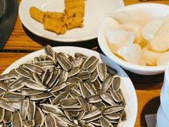-重庆老火锅(长虹店)