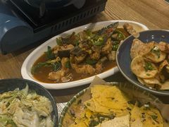 -丰乐餐厅·始于1999·本地老字号