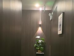 -鹿栖(佛山季华园店)