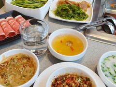 -海底捞火锅(振华广场店)