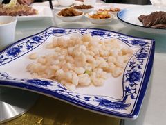-九炉分座(个园店)