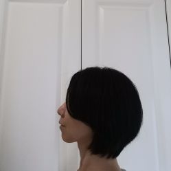 -MyStudio形象管理中心