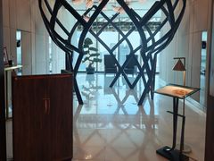 -翡翠36餐厅(浦东香格里拉店)