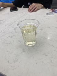 点击看大图 -辛格·潮沙龙