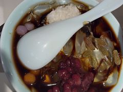 -全牛匠·乐山跷脚牛肉(西北旺万象汇店)