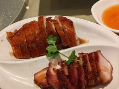 -庄氏祥记家常食府(国瑞建材家居博览中心店)