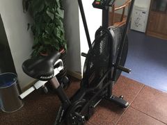 -红山会健身·普拉提(广安门店)