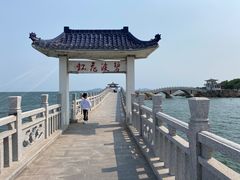 -兴城海滨风景区
