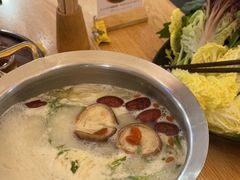 -湘拾(壹方北馆店)