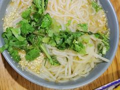 -付小姐在成都(川沙店)